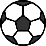 icon menu thể thao 98WIN