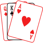 icon menu game bài 98WIN