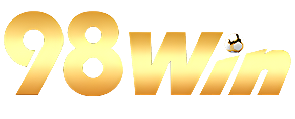 98win.school
